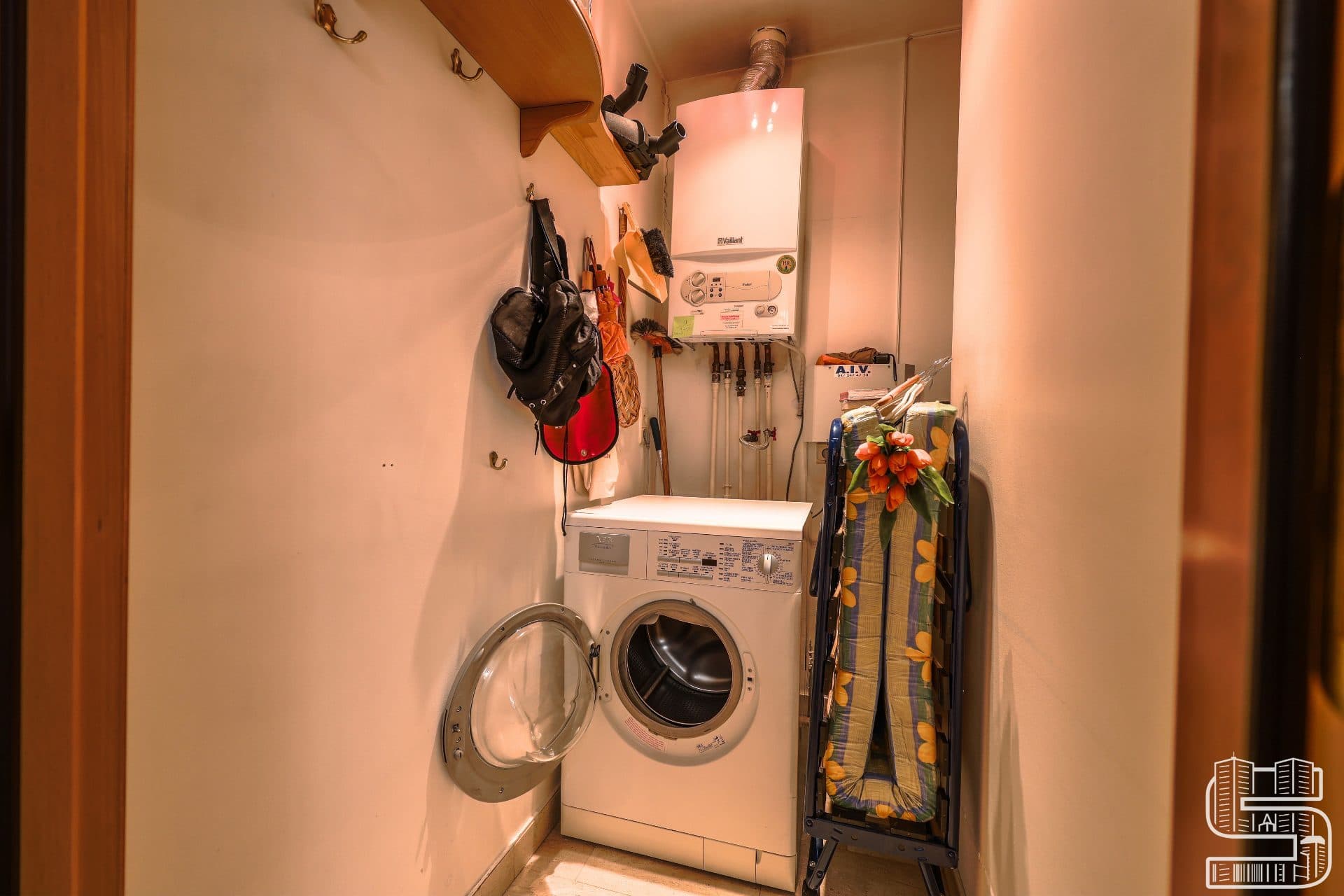 Photo 14