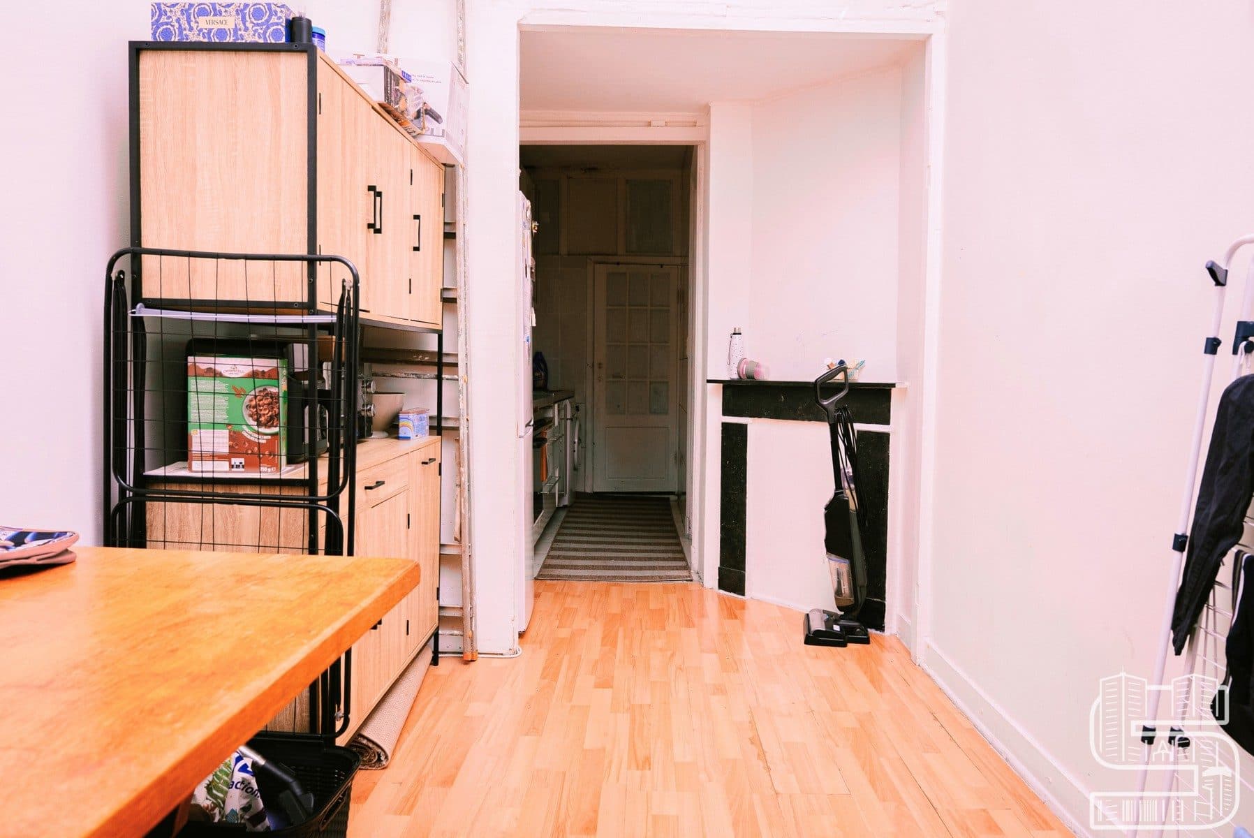 Property 5