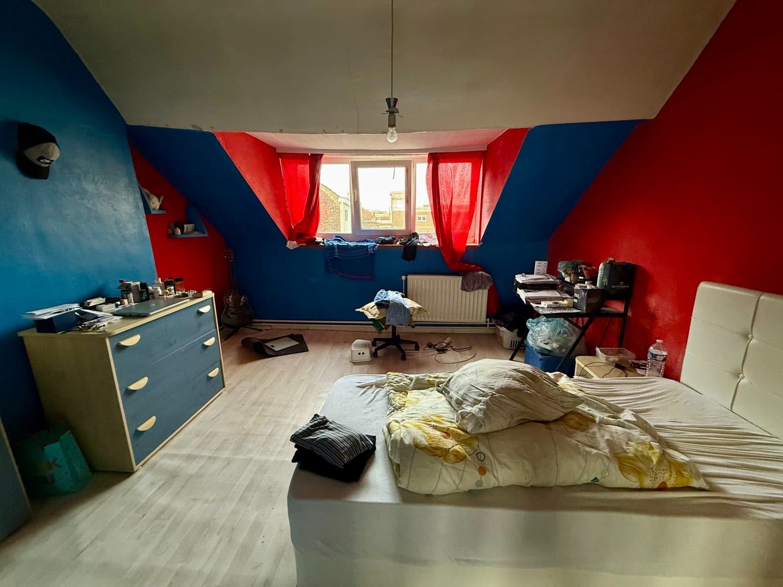 Photo 16