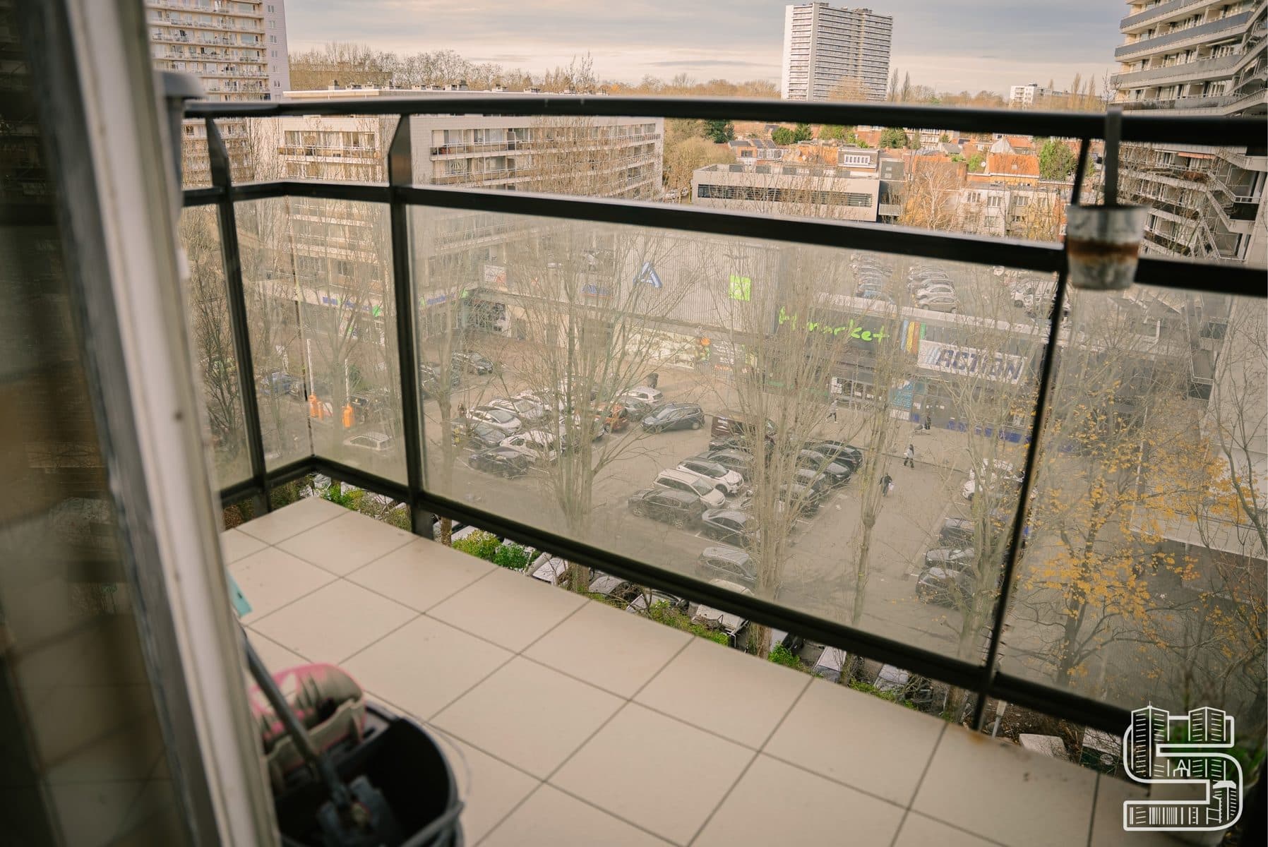 Property 5