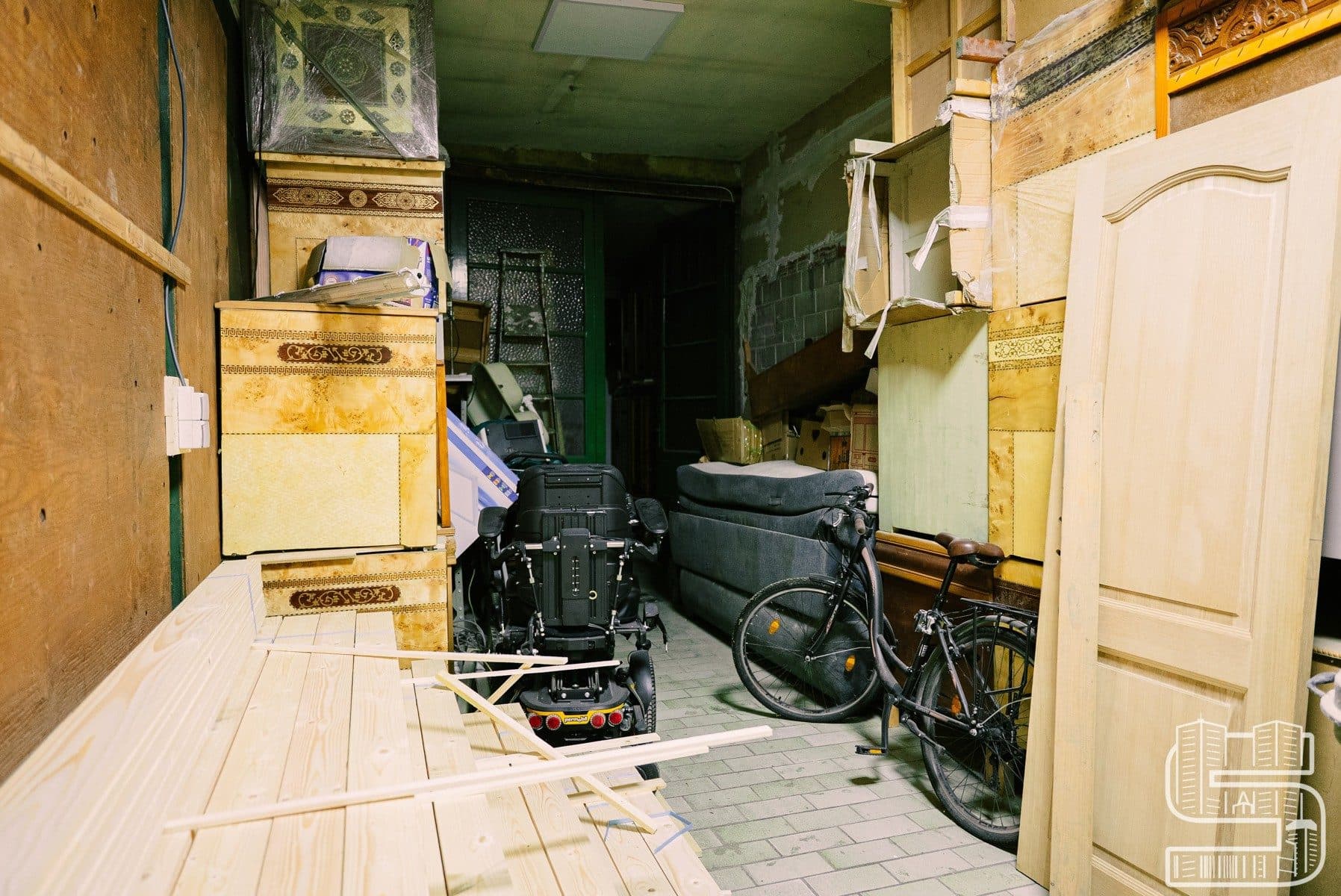 Photo 13