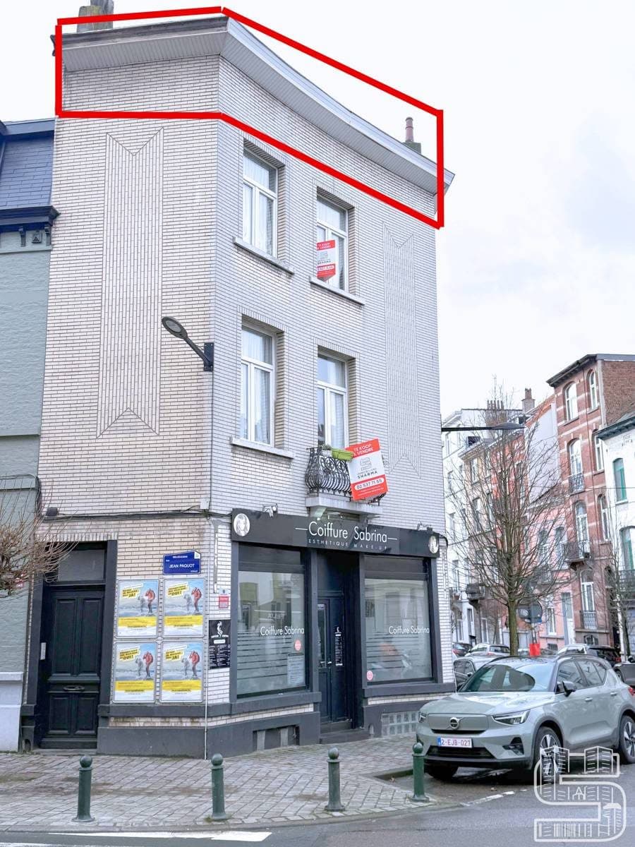 Property Main