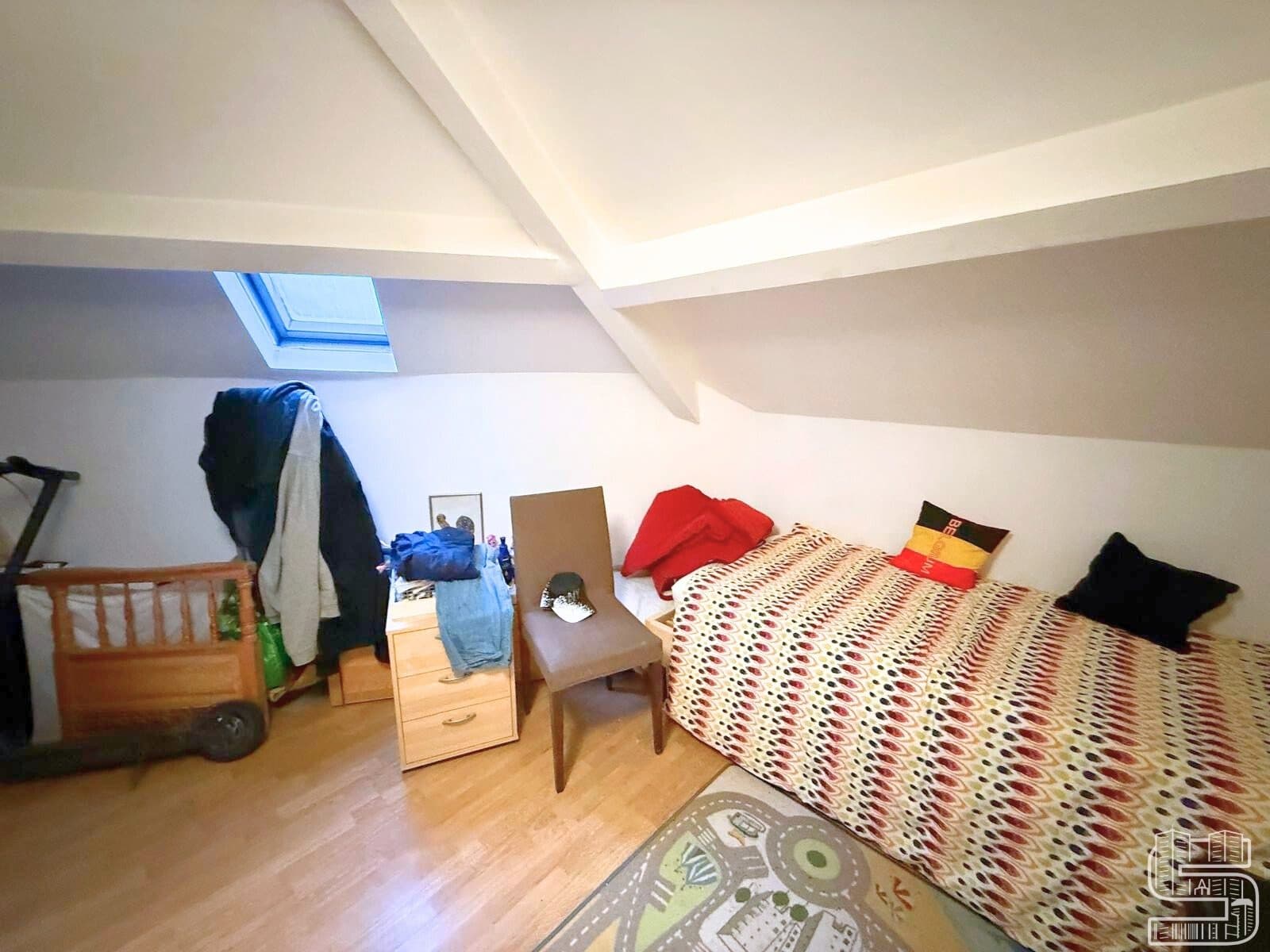 Property 4