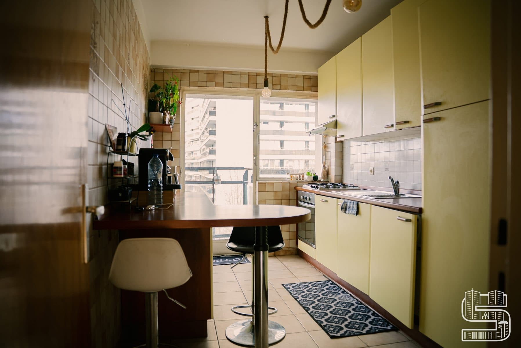 Property 4