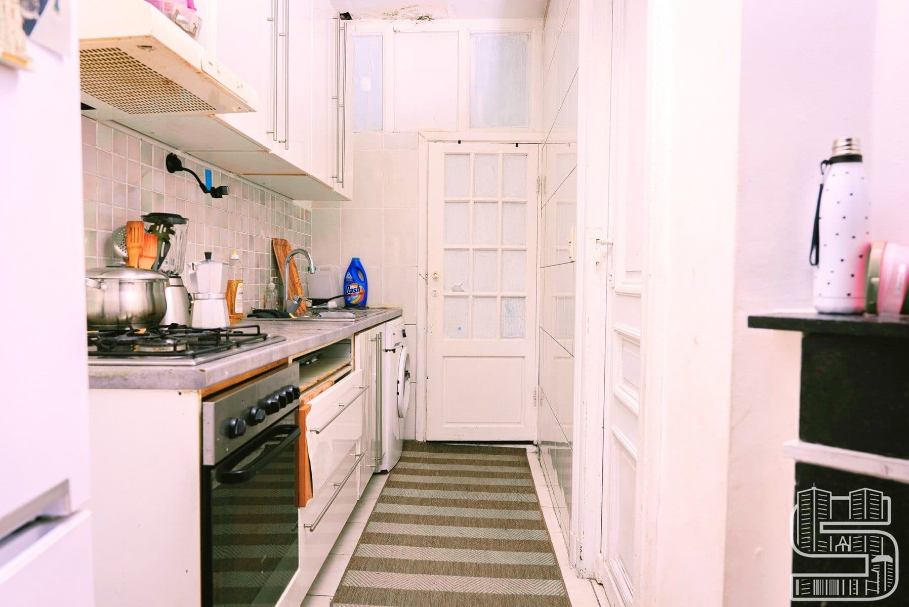 Property 3
