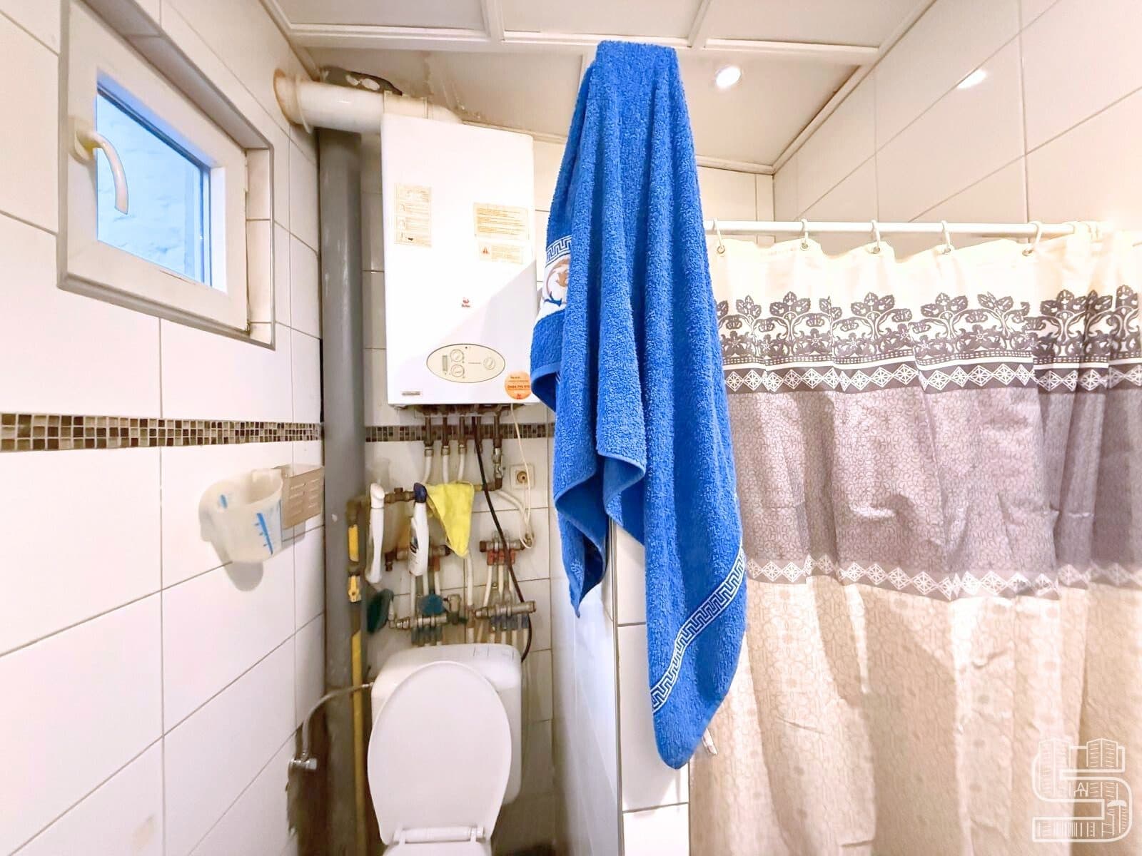 Property 5