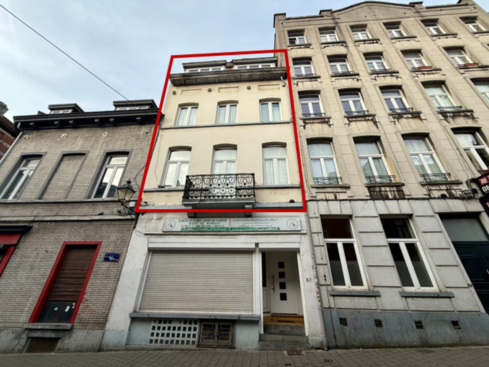 Property 2