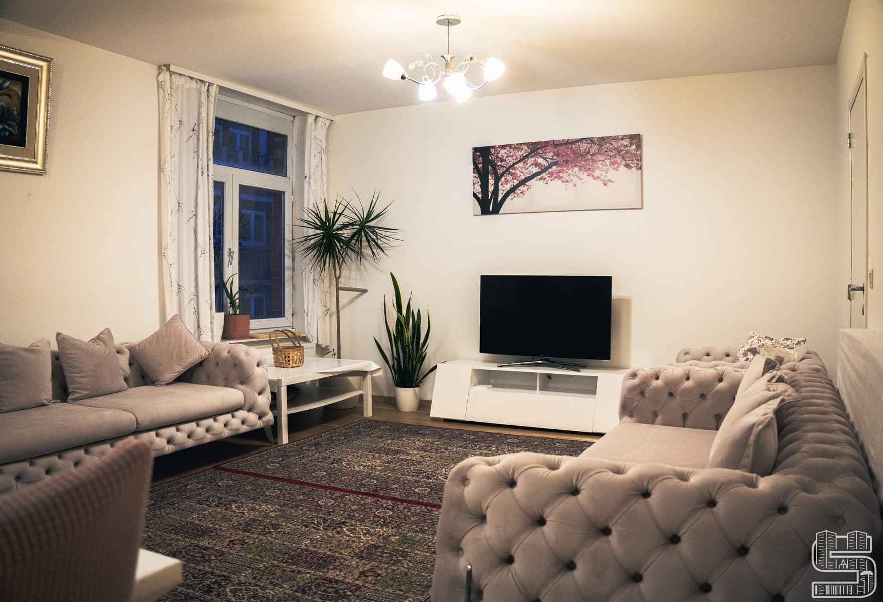 Property 2