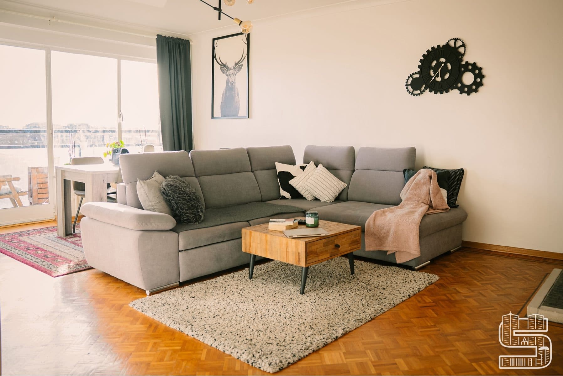 Property 2