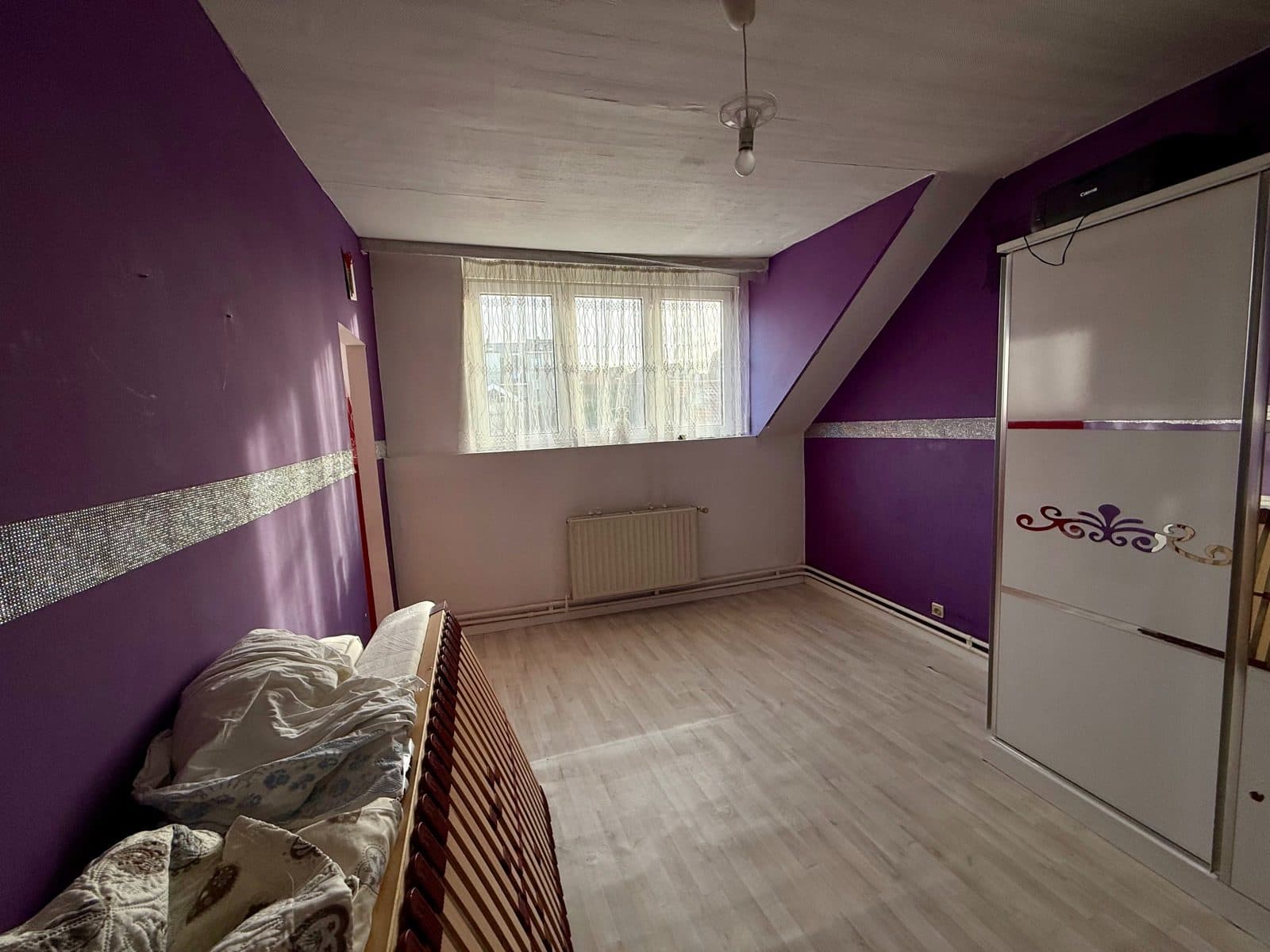 Property Main