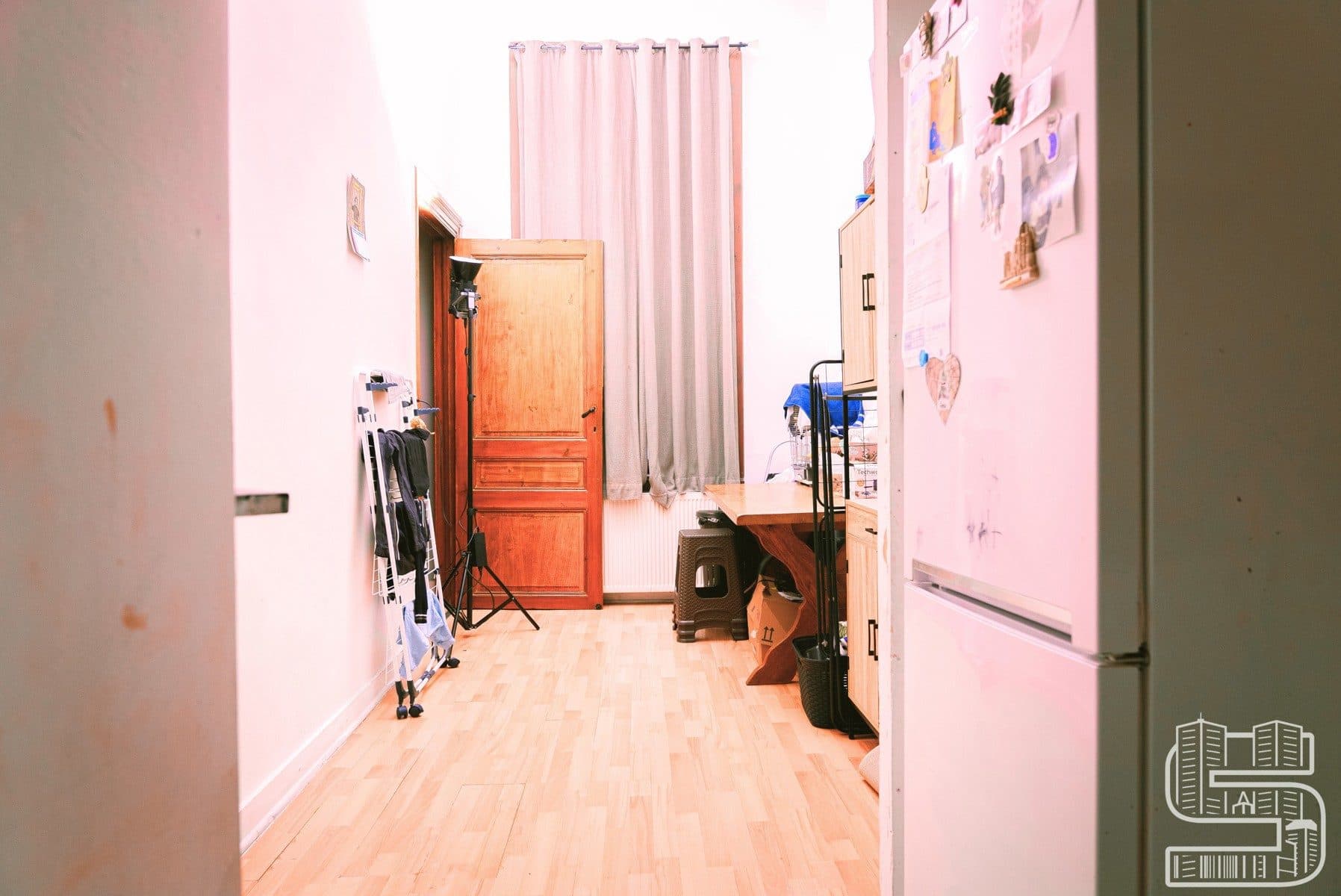Property 4