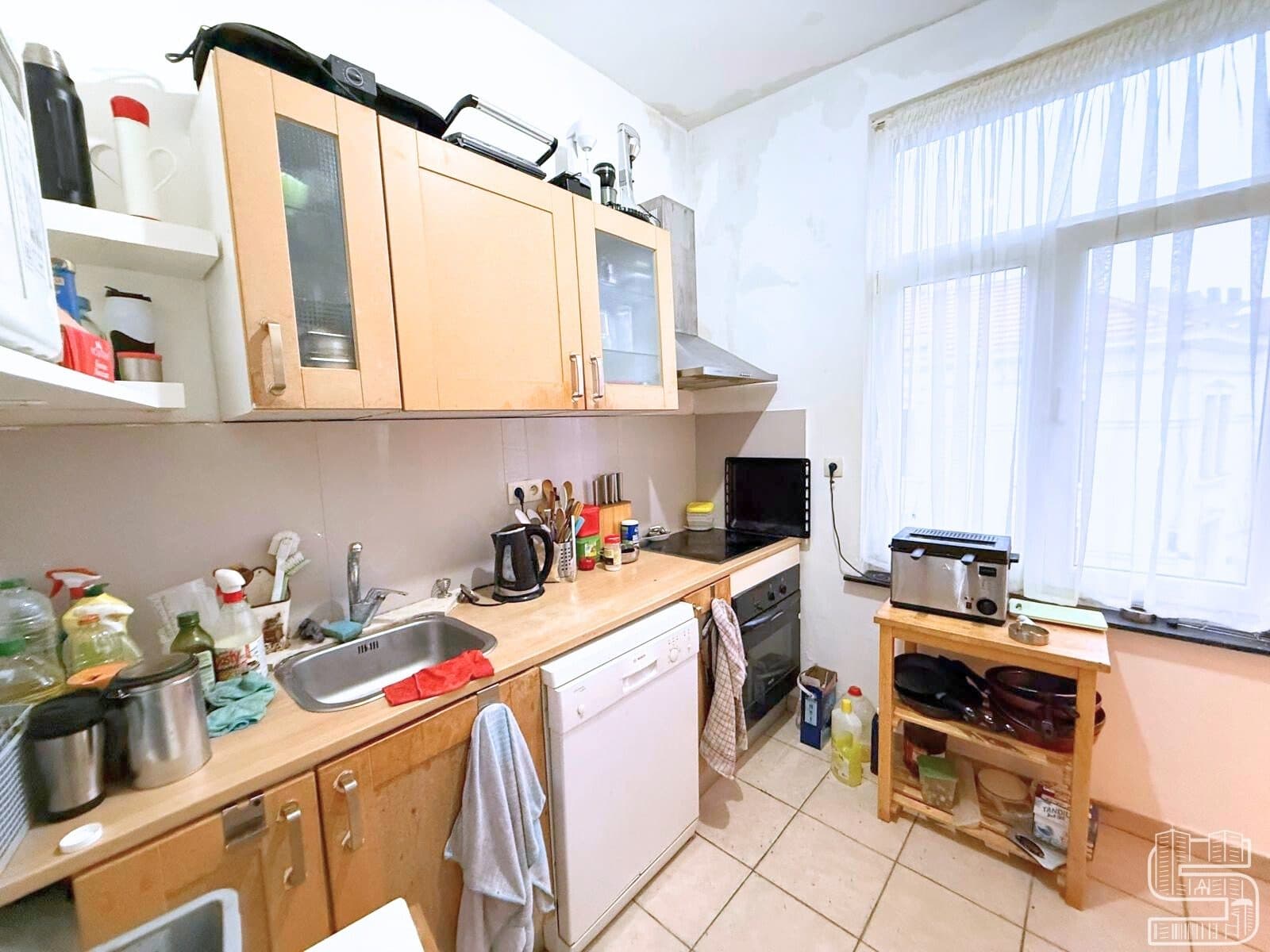 Property 3