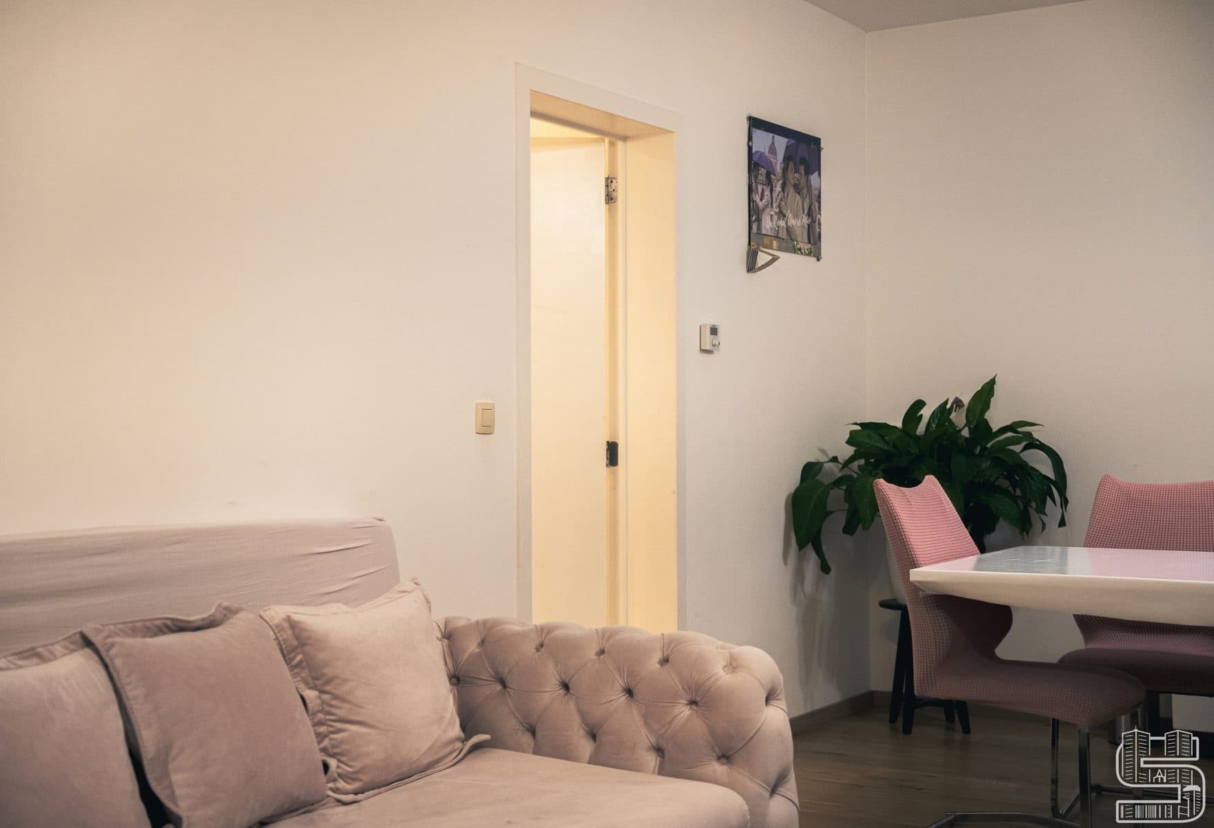Property 4