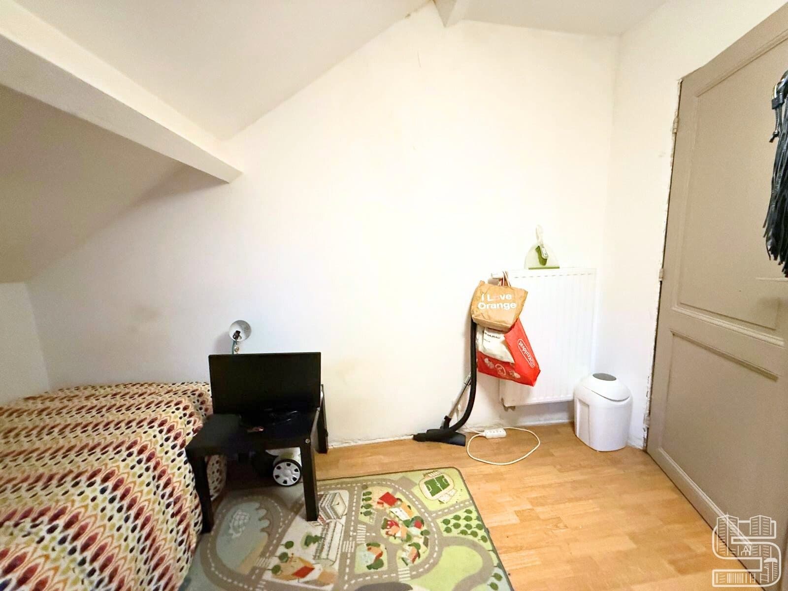 Property 5