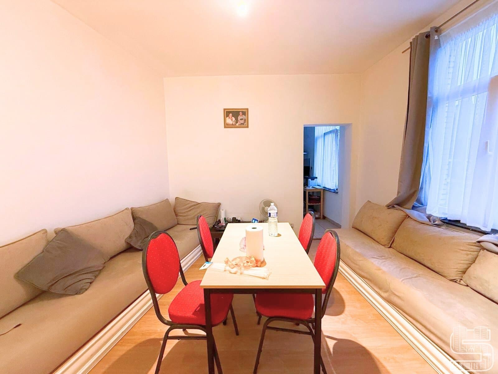 Property 2