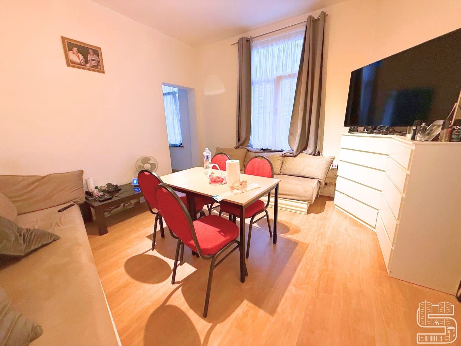 Property Main