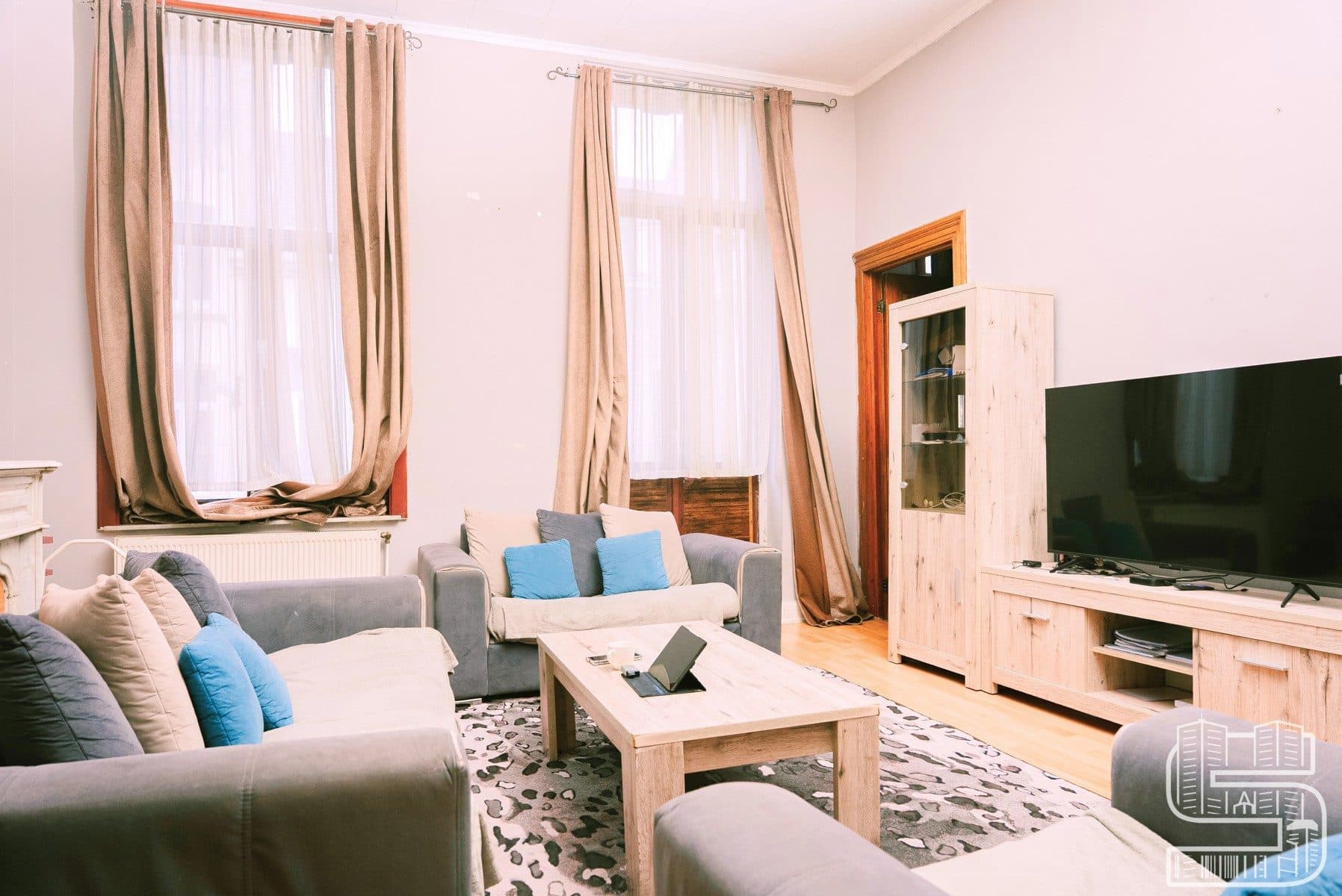 Property Main