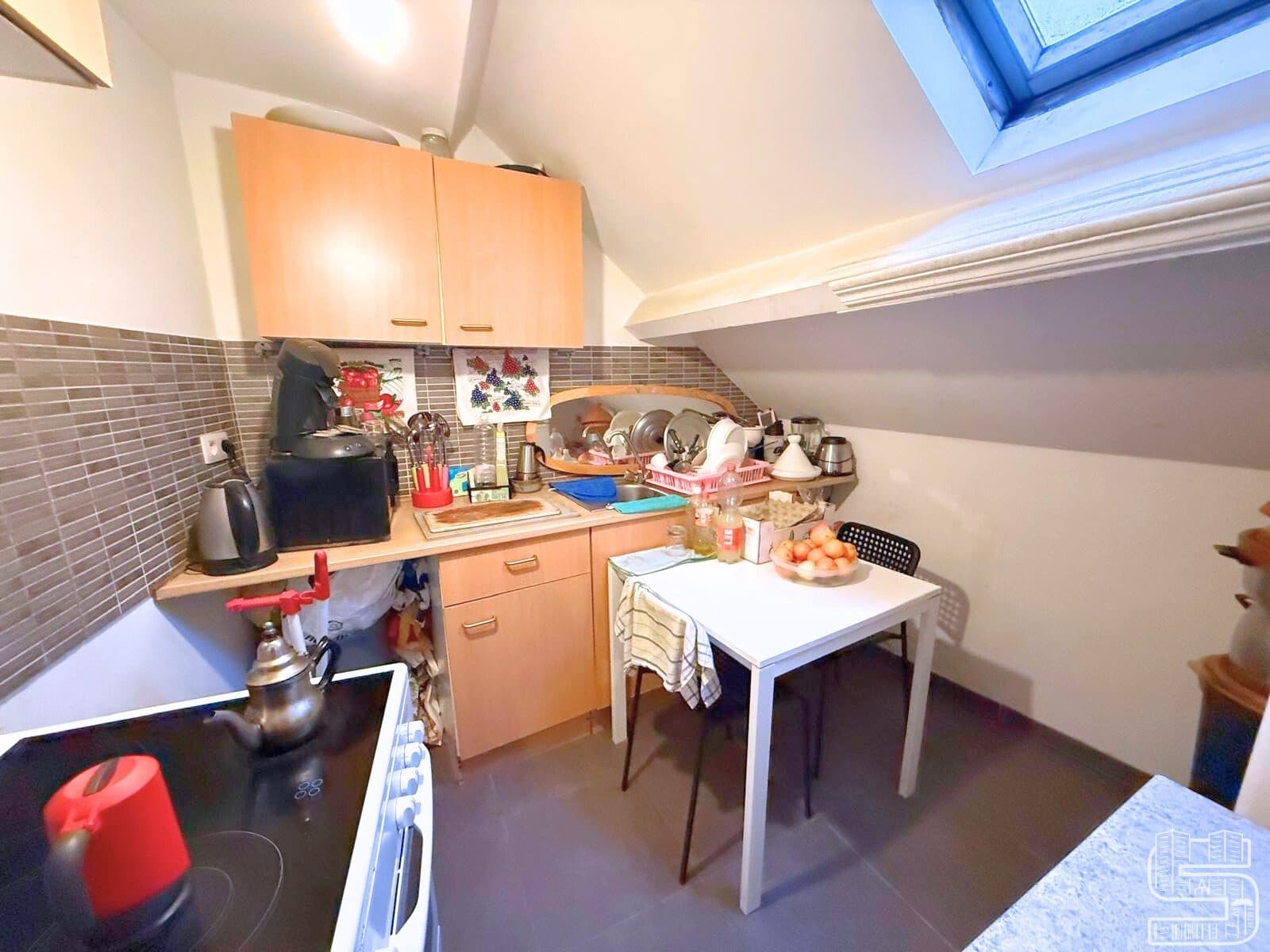 Property 3