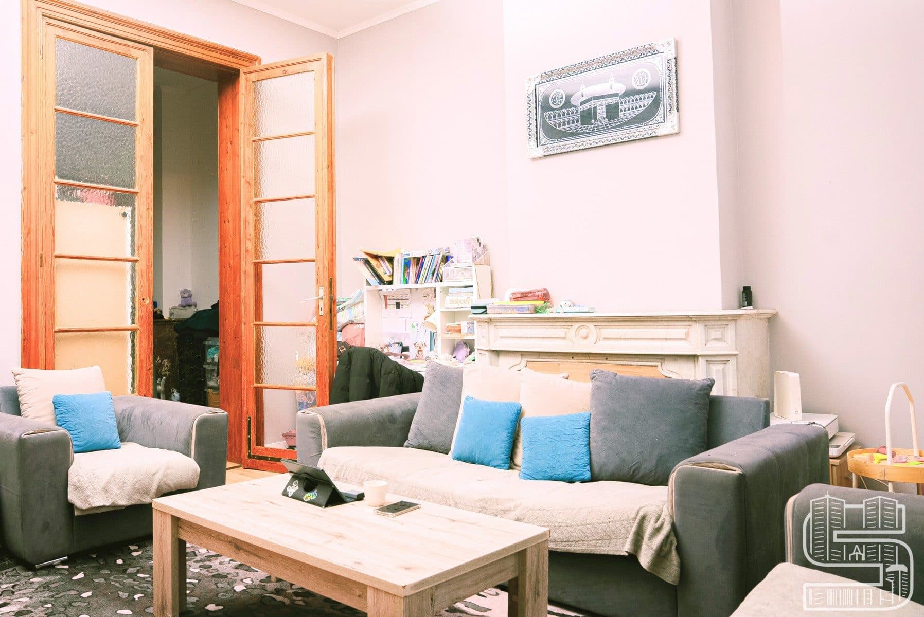 Property 2