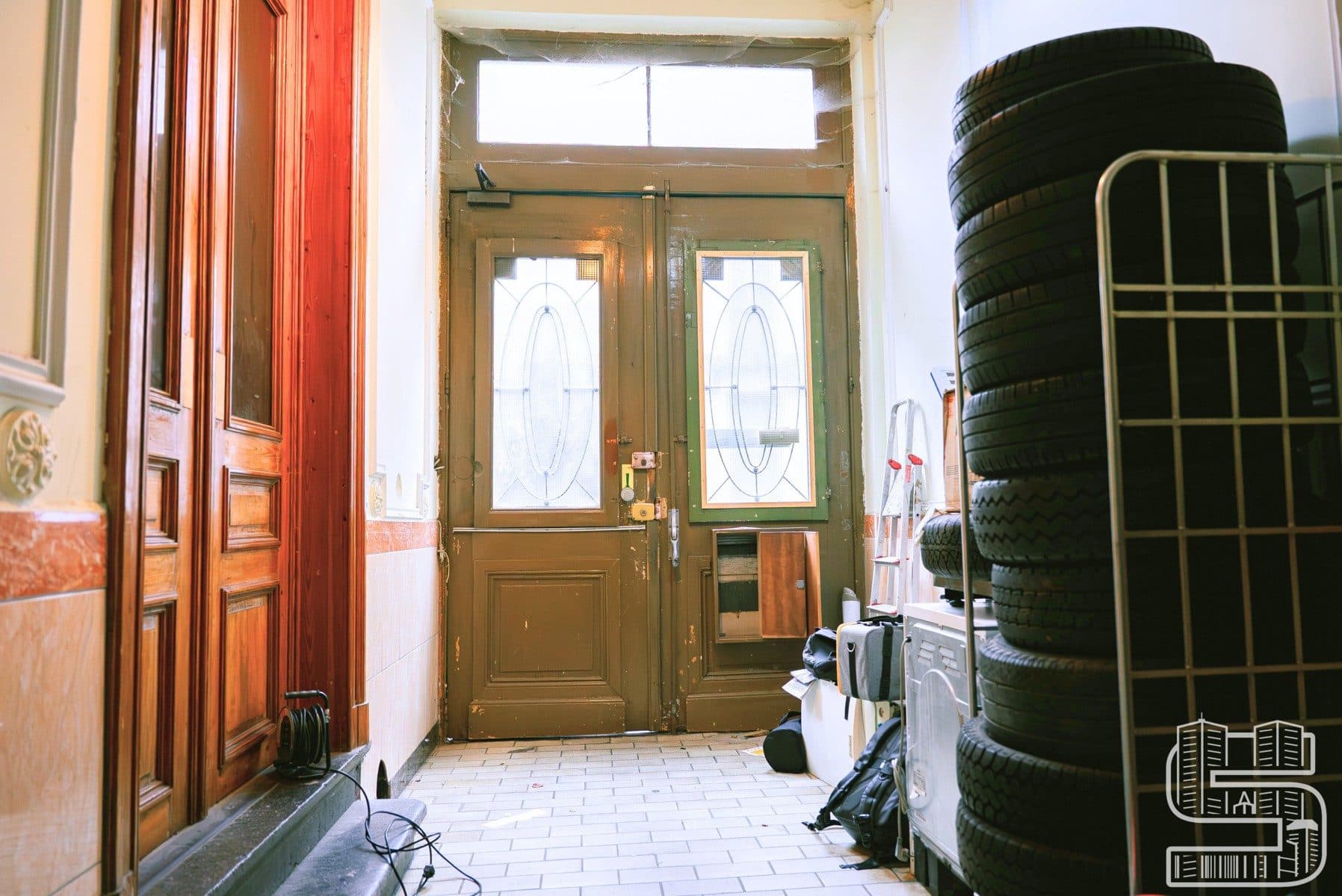 Photo 11