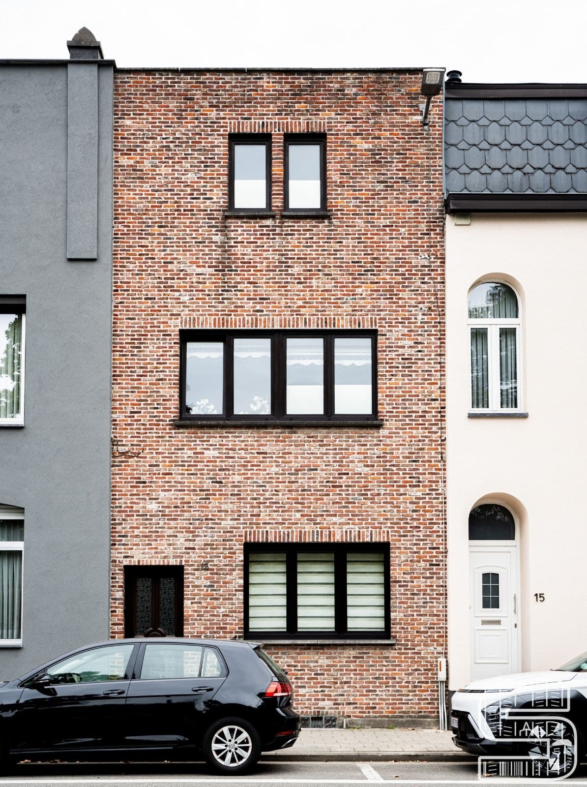 Property Main