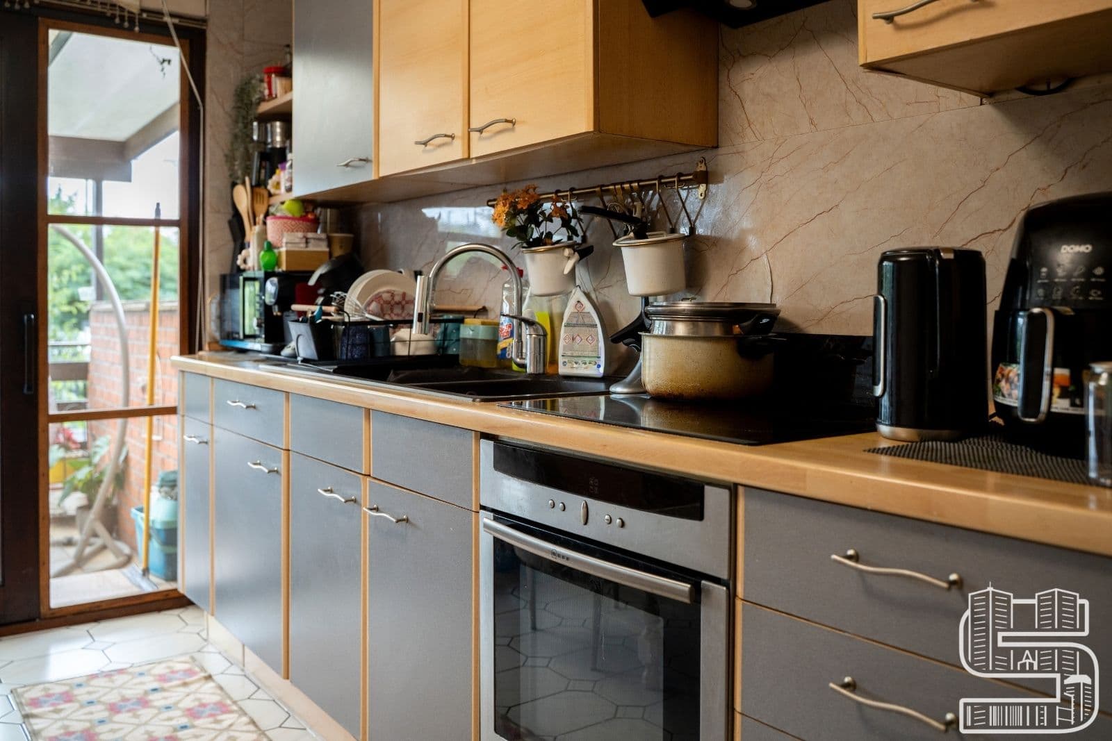 Property 5