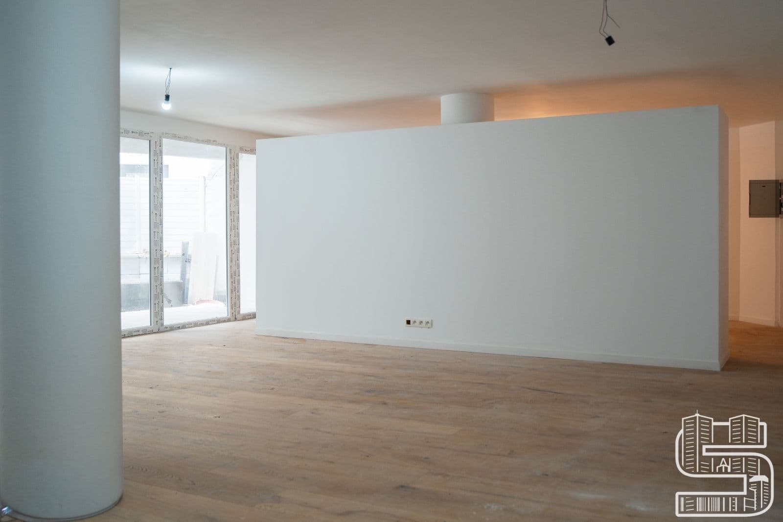 Property 5