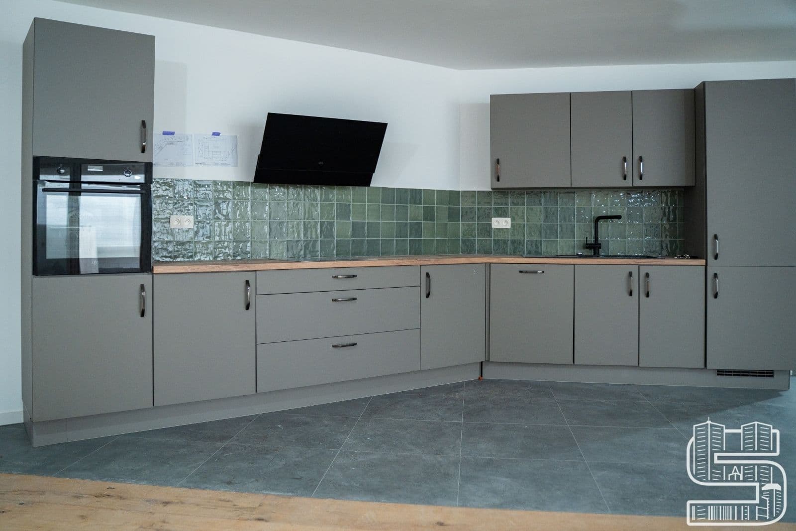 Property 3
