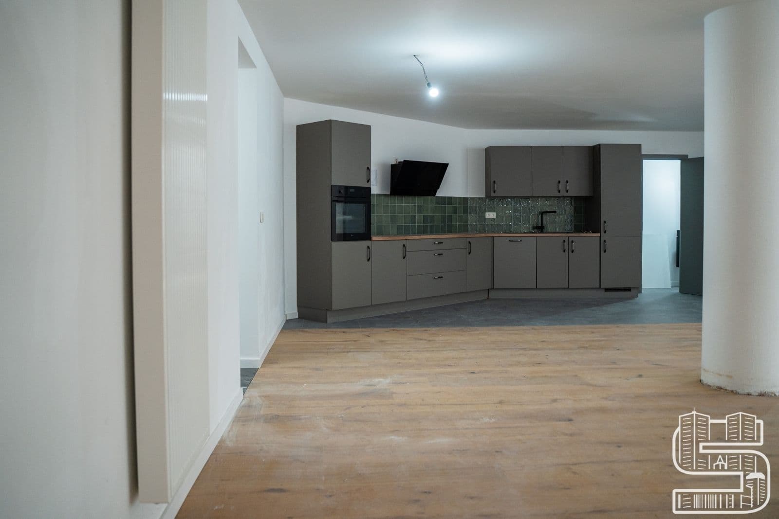 Property 2