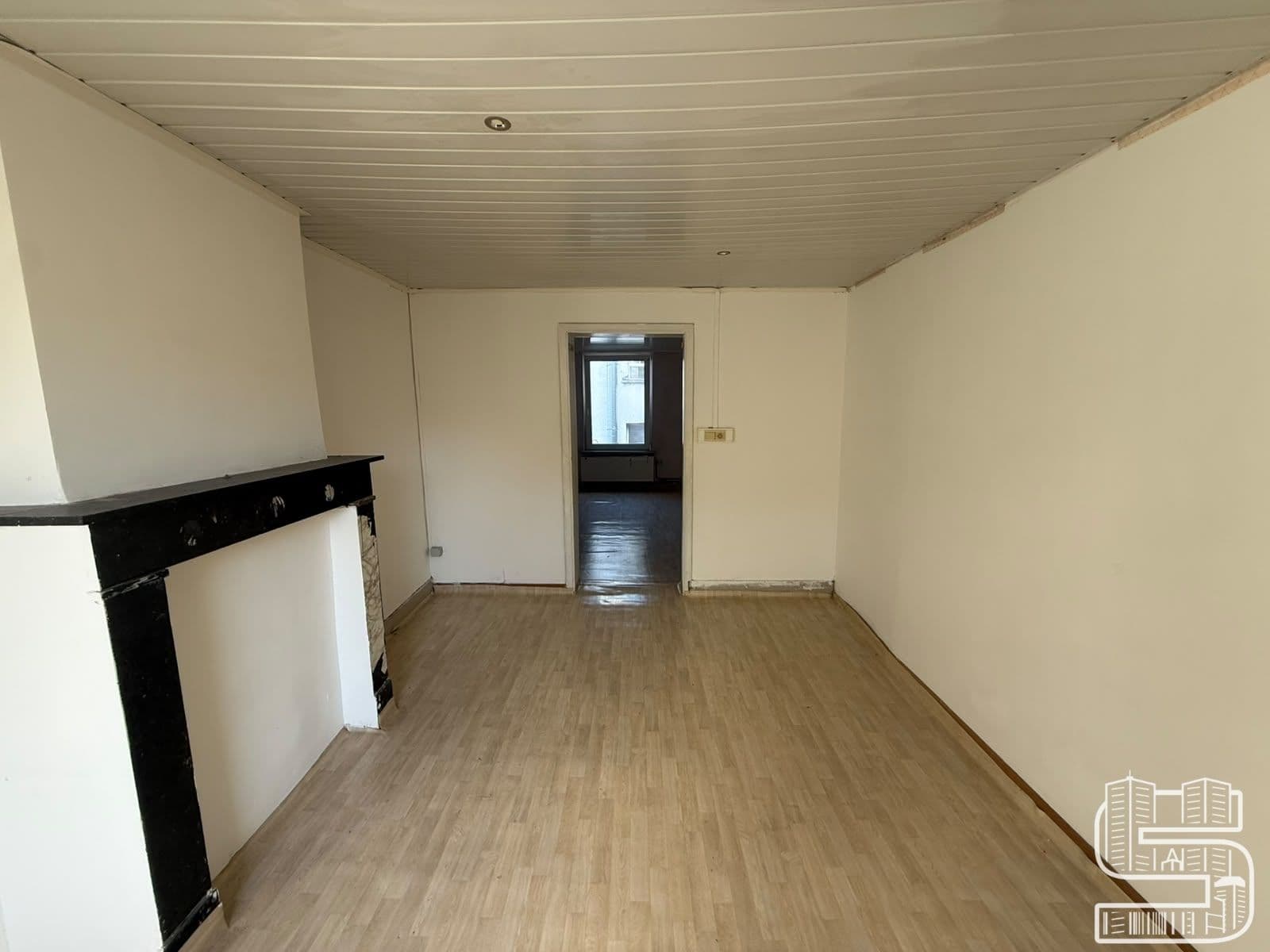 Property 4