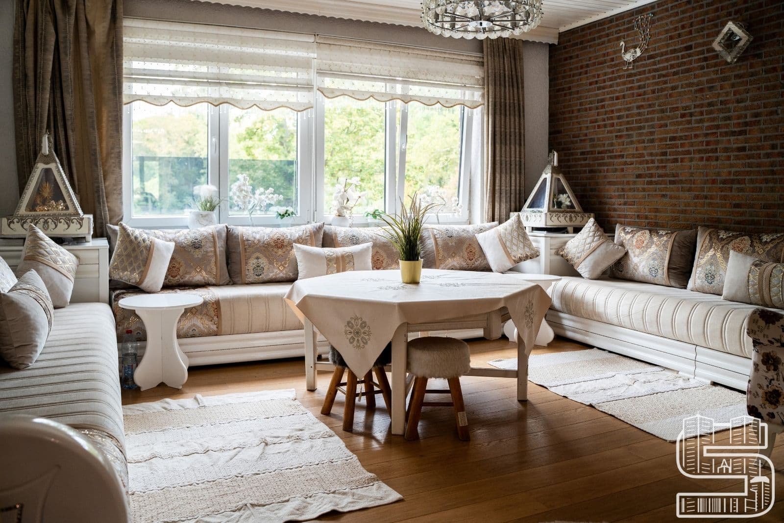 Property 2