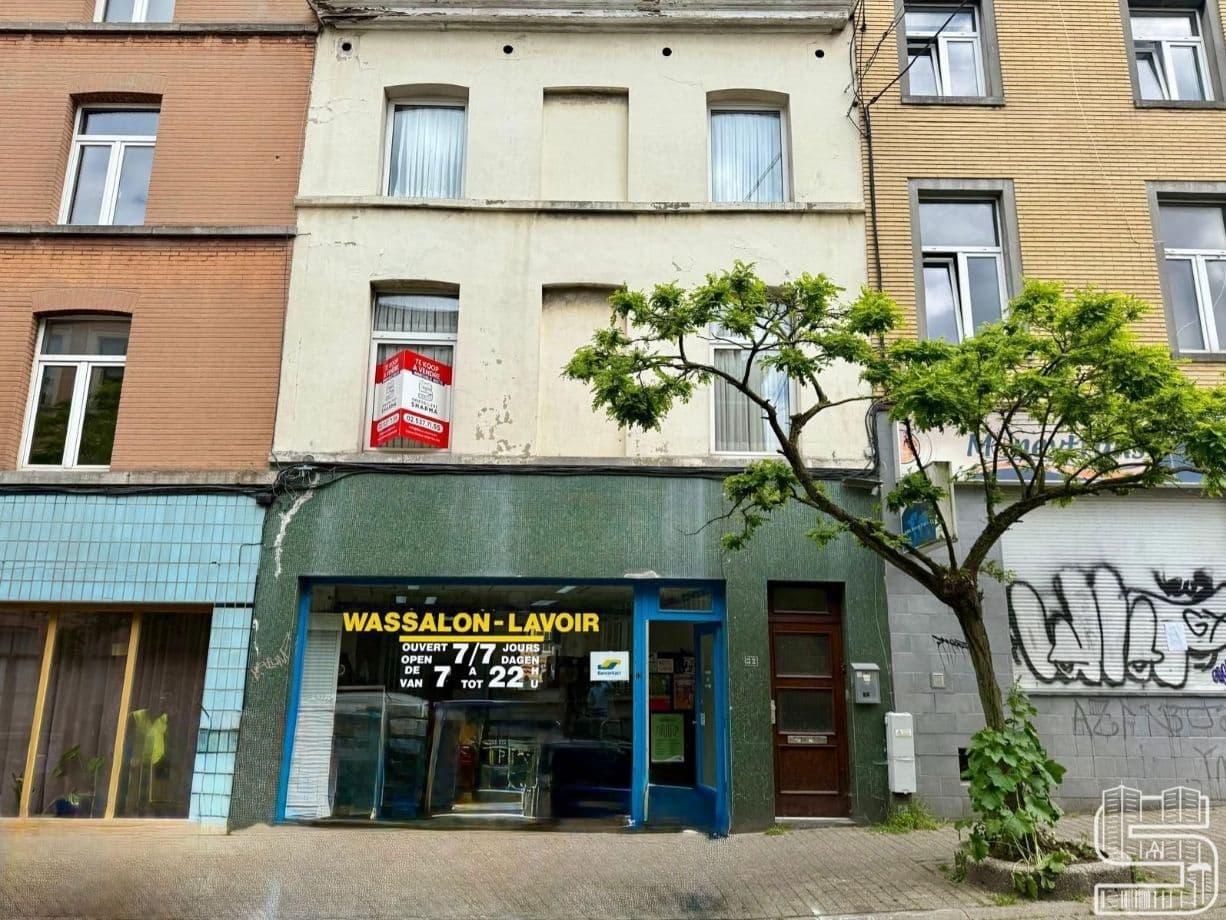 Property Main