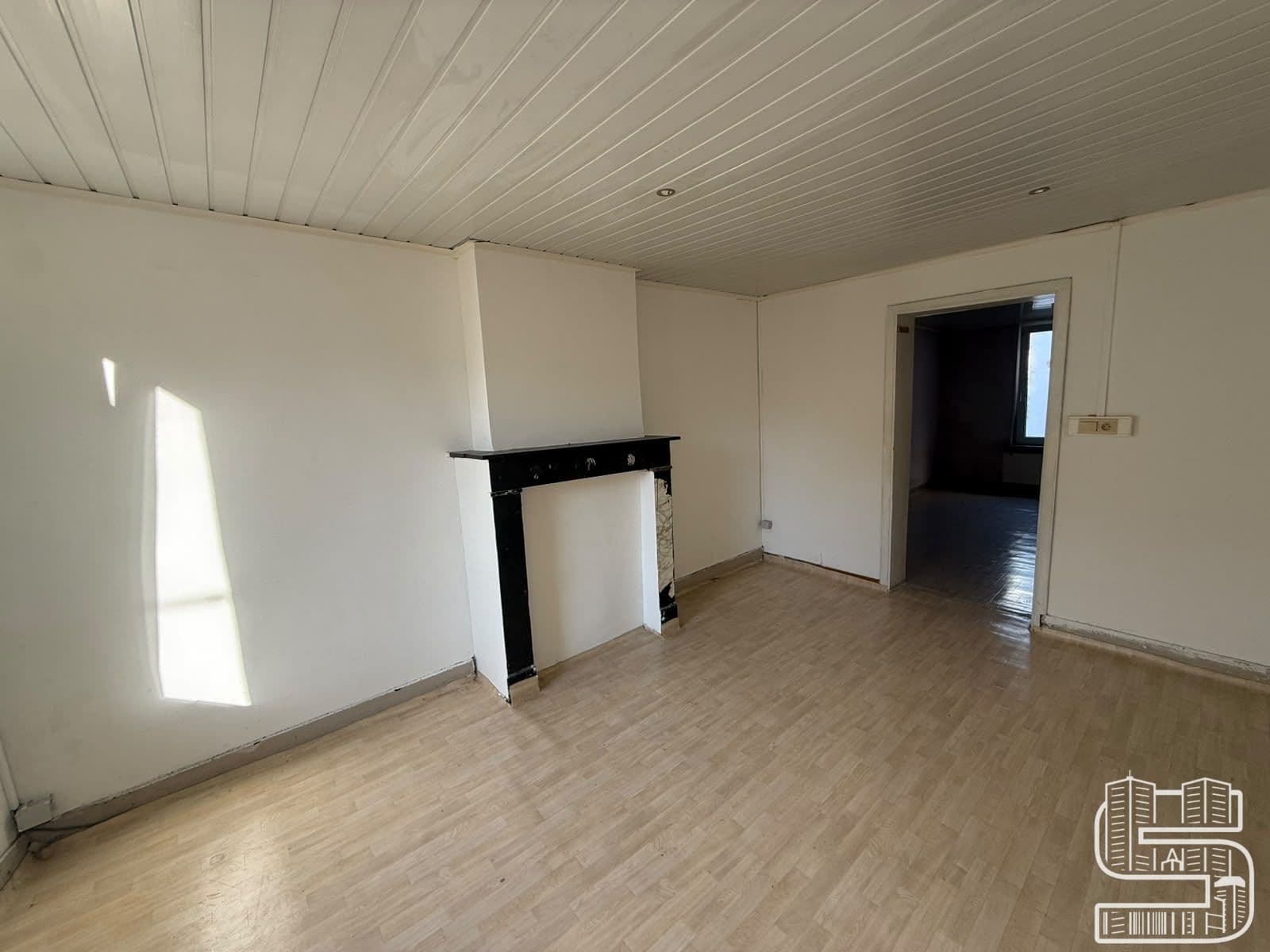 Property 3