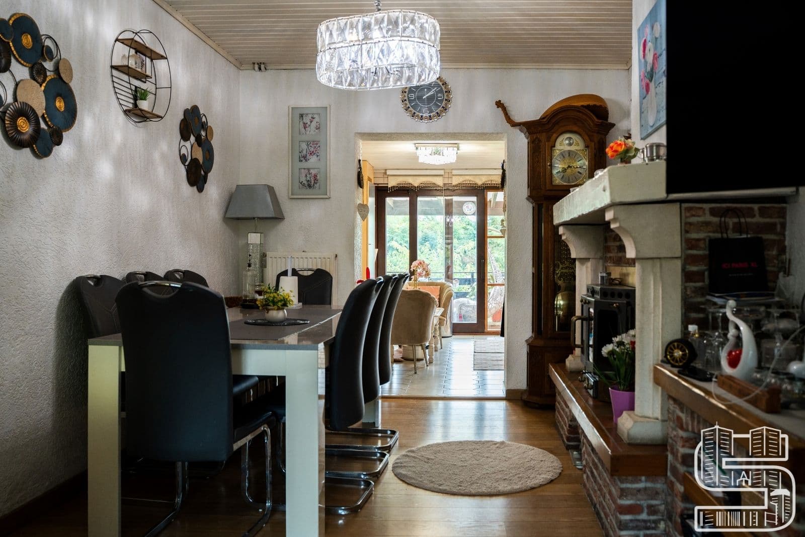 Property 3