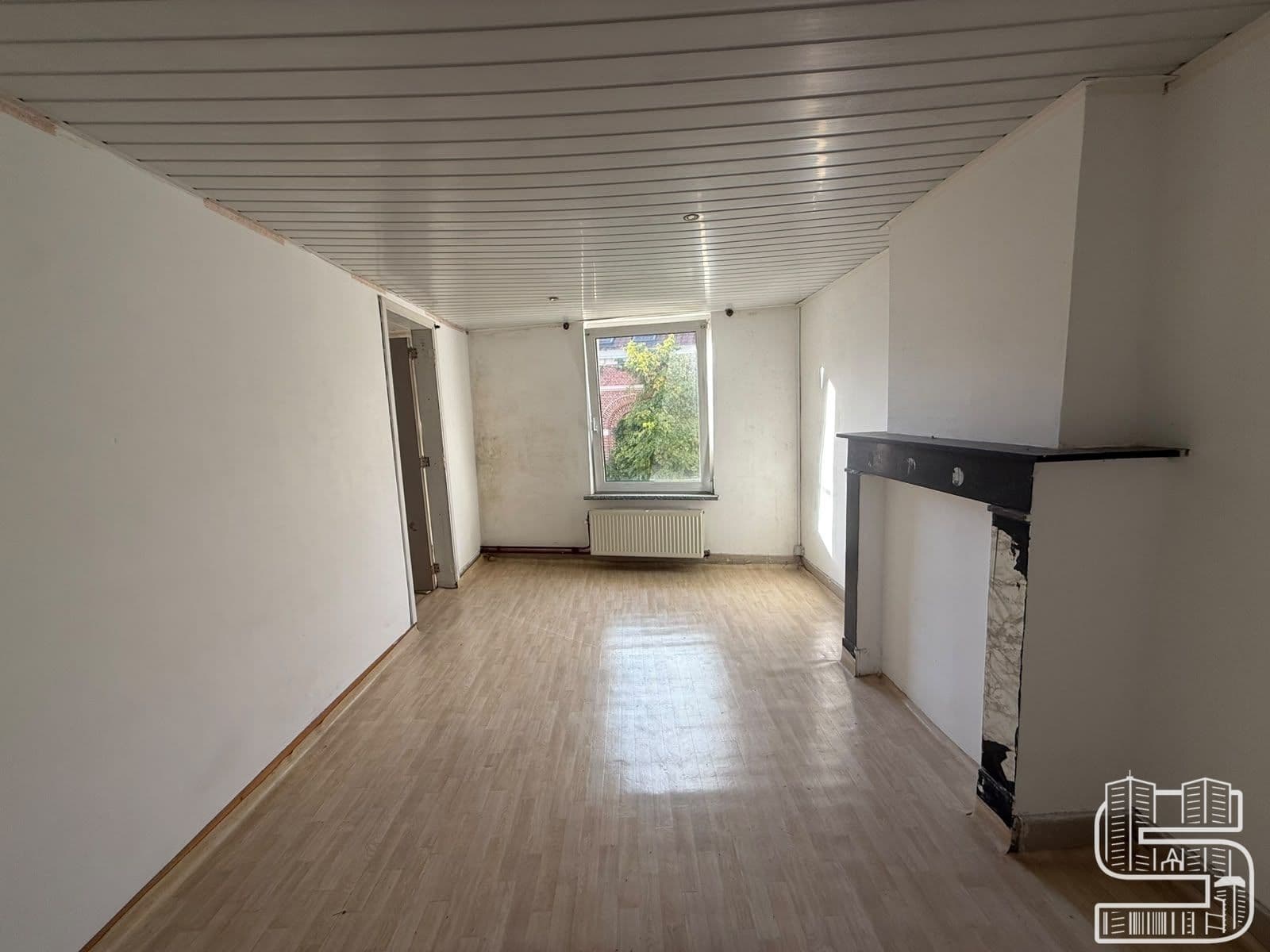 Property 2