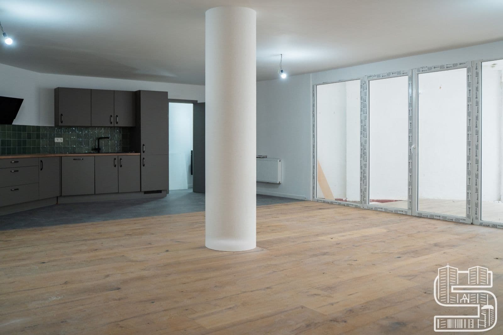 Property 4
