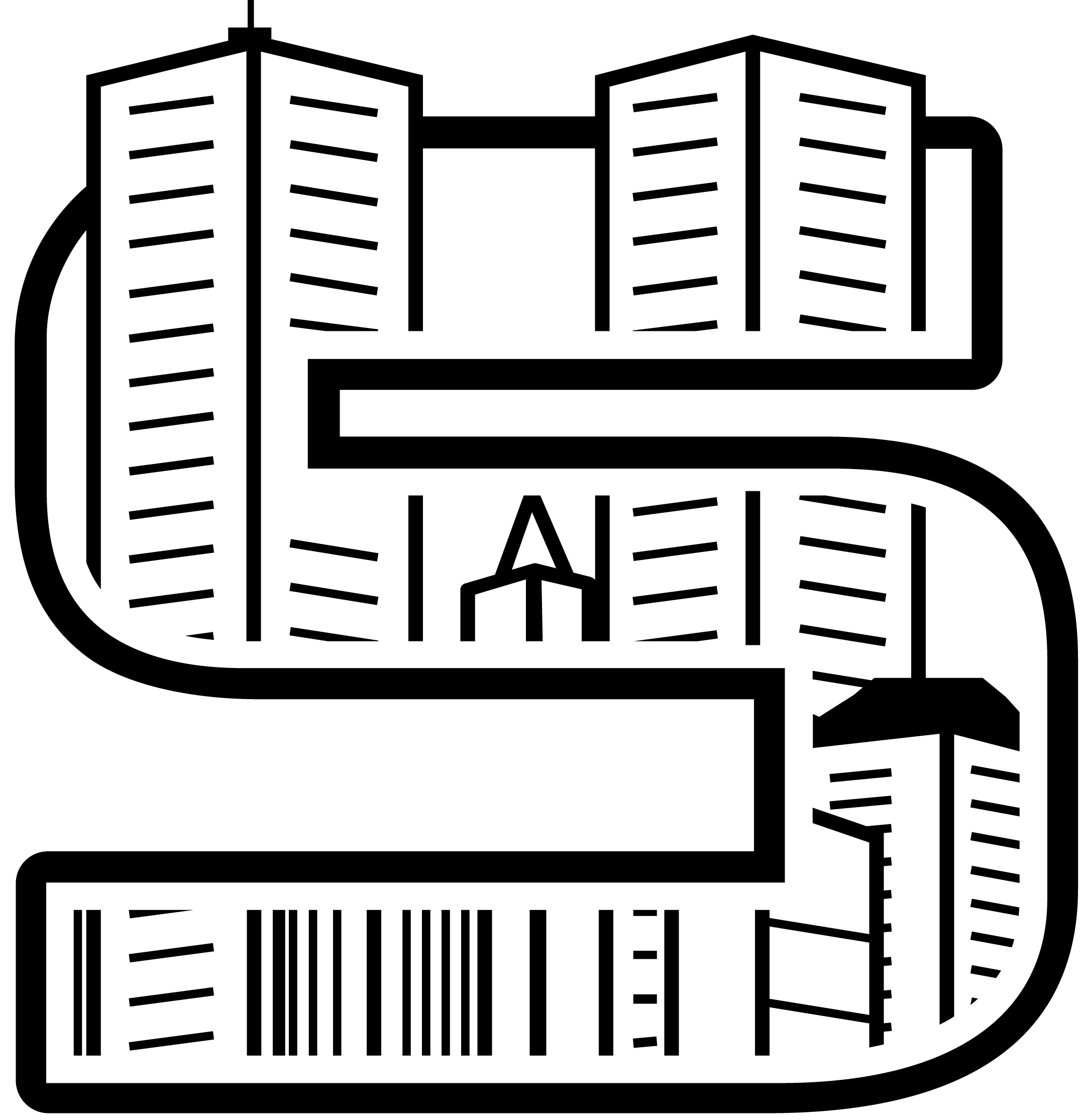 Immo Sharma Logo